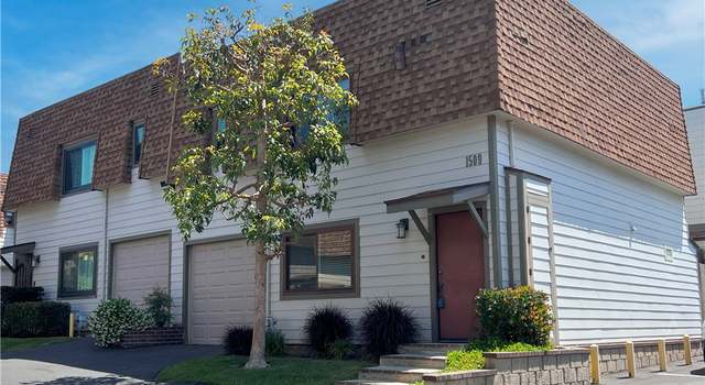 Photo of 1509 E 23rd St Unit A, Signal Hill, CA 90755