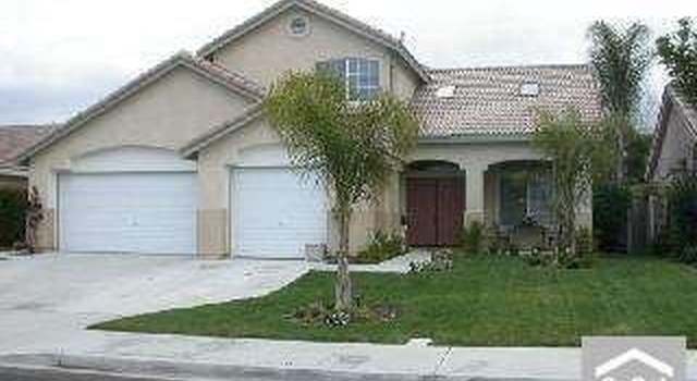 Photo of 218 MESCALITA Ct, Outside Area (inside Ca), CA 92054