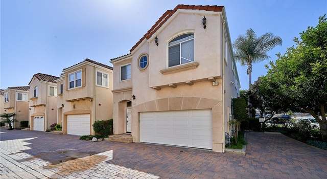 Photo of 25240 Denny Rd, Torrance, CA 90505