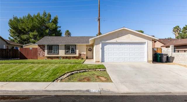 Photo of 37623 Millbrook Ln, Palmdale, CA 93550