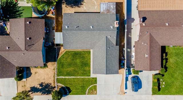 Photo of 37623 Millbrook Ln, Palmdale, CA 93550