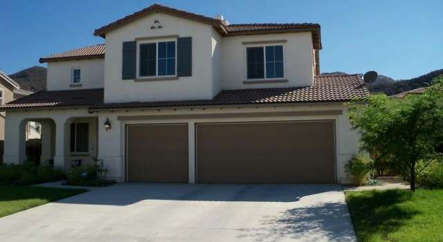 Photo of 21491 Windstone Dr, Wildomar, CA 92595
