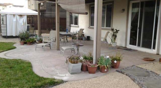 Photo of 21491 Windstone Dr, Wildomar, CA 92595