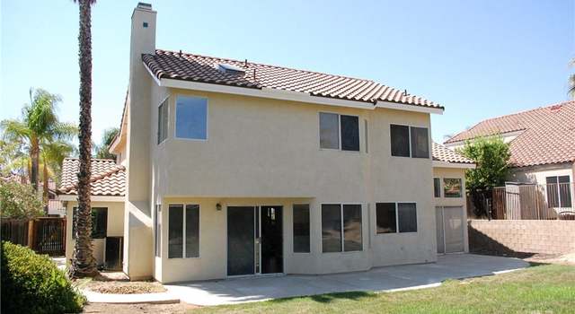 Photo of 23934 Via De Gema Linda, Murrieta, CA 92562