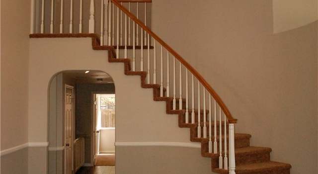 Photo of 23934 Via De Gema Linda, Murrieta, CA 92562