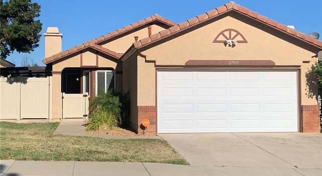Photo of 27913 Antelope Rd, Menifee, CA 92585
