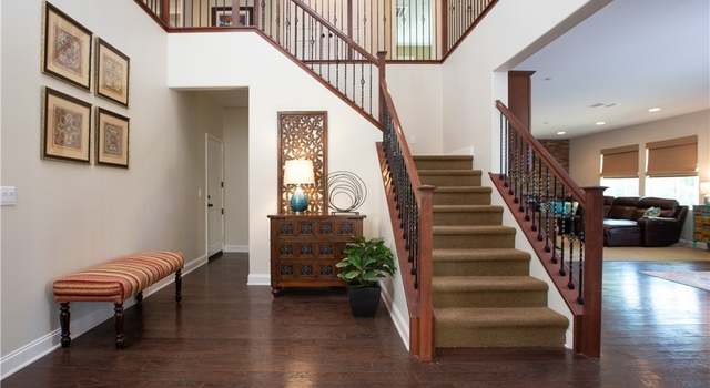 Photo of 25589 Foxglove Ln, Corona, CA 92883