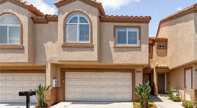 Photo of 18855 Kithira Cir, Huntington Beach, CA 92648