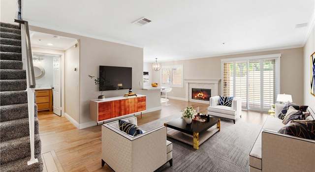 Photo of 18855 Kithira Cir, Huntington Beach, CA 92648