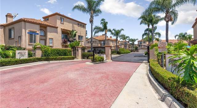 Photo of 18855 Kithira Cir, Huntington Beach, CA 92648
