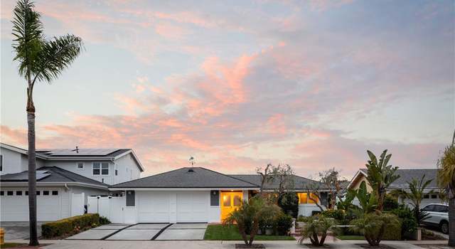 Photo of 255 Via Socorro, San Clemente, CA 92672