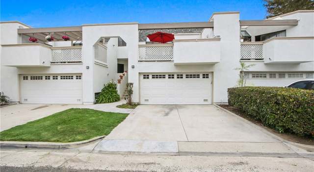 Photo of 5846 E Creekside Ave #10, Orange, CA 92869