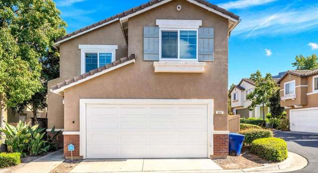 Photo of 818 Caminito Alicia, Chula Vista, CA 91911