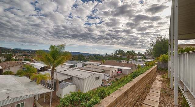 Photo of 525 W El Norte #230, Escondido, CA 92026