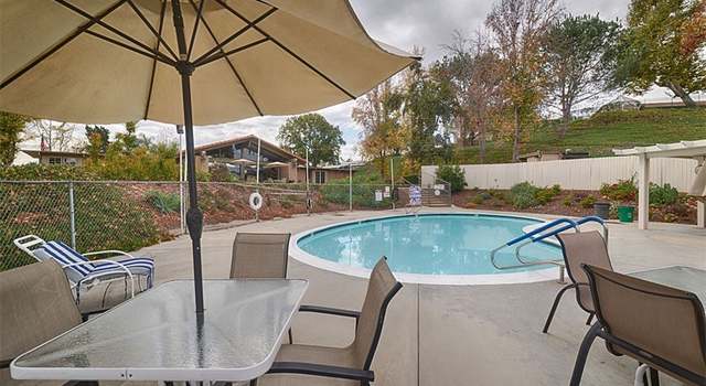 Photo of 525 W El Norte #230, Escondido, CA 92026