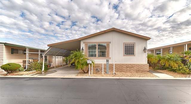 Photo of 525 W El Norte #230, Escondido, CA 92026