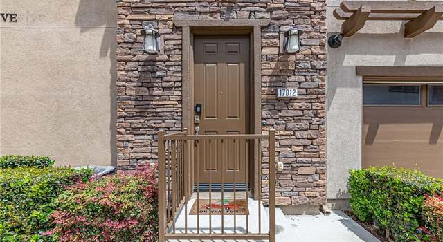 Photo of 17012 Traditions Way, Yorba Linda, CA 92886