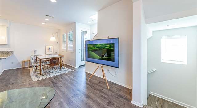 Photo of 17012 Traditions Way, Yorba Linda, CA 92886