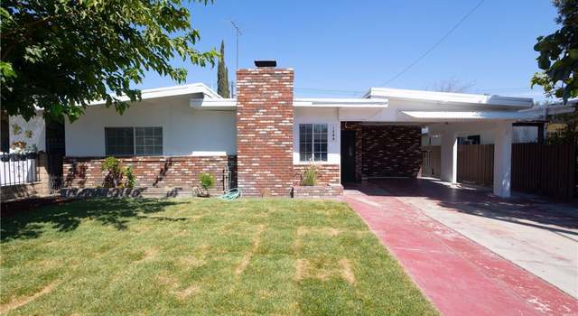 Photo of 1594 Rialto Ave, Colton, CA 92324
