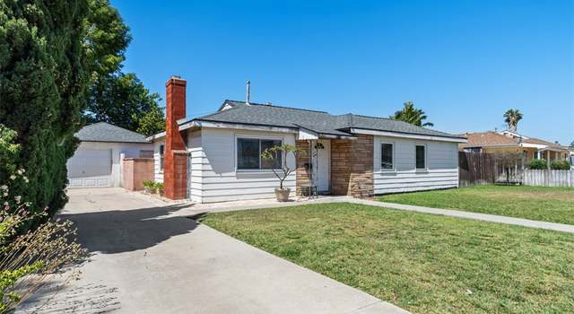 Photo of 9171 Stanford Ave, Garden Grove, CA 92841