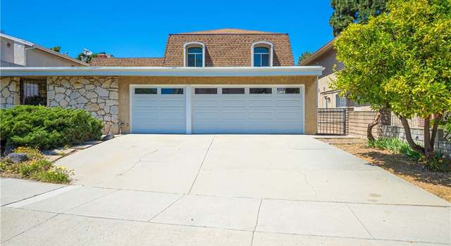 Photo of 3613 Eleda Dr, Torrance, CA 90505