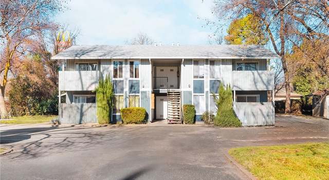Photo of 390 White Ave, Chico, CA 95926