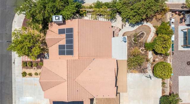 Photo of 5377 Blue Sage Dr, Palmdale, CA 93552