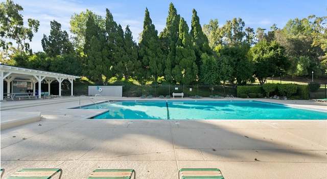 Photo of 27880 Caraway Ln, Saugus, CA 91350