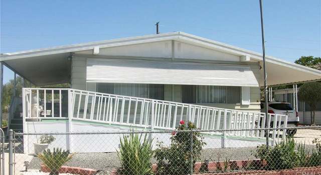Photo of 30110 San Juan Dr, Homeland, CA 92548