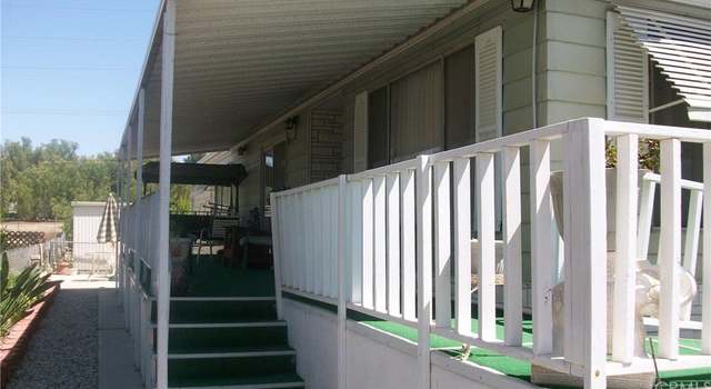 Photo of 30110 San Juan Dr, Homeland, CA 92548