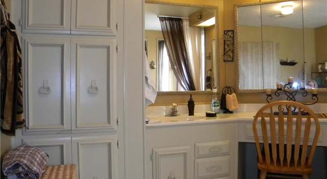 Photo of 30110 San Juan Dr, Homeland, CA 92548