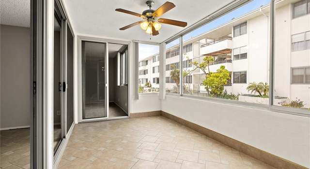 Photo of 8701 Delgany Ave #105, Playa Del Rey, CA 90293