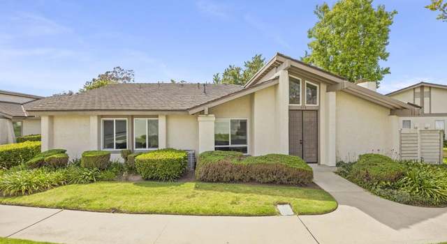 Photo of 658 Holly Ave, Oxnard, CA 93036