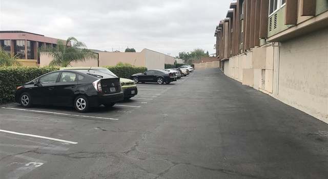 Photo of 6120 Decena Dr #201, San Diego, CA 92120