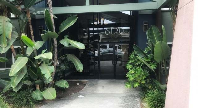 Photo of 6120 Decena Dr #201, San Diego, CA 92120