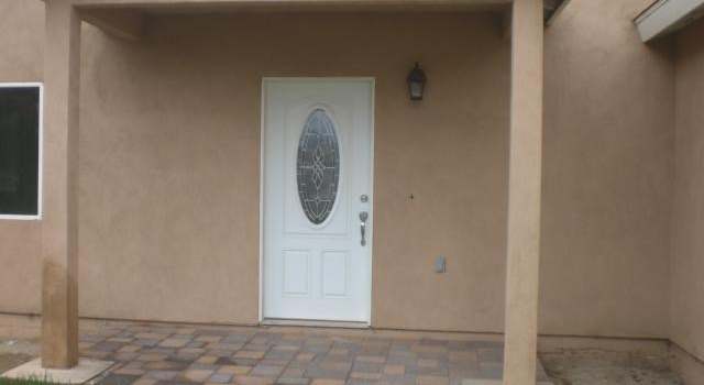 Photo of 5376 El Rio Ave, Riverside, CA 92509