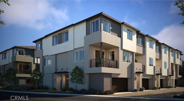 Photo of 1957 Avenida Del Sol, Placentia, CA 92870
