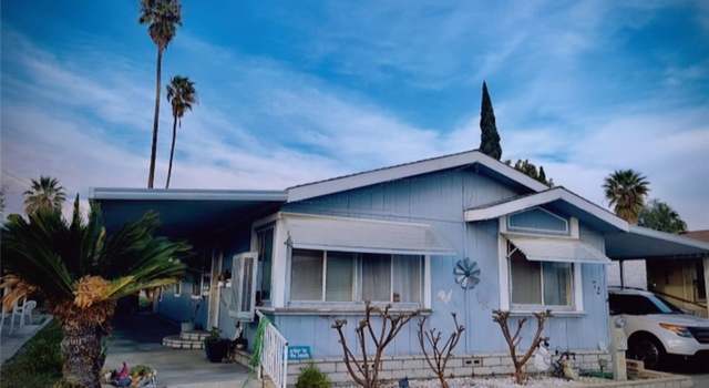 Photo of 1010 Terrace Rd #72, San Bernardino, CA 92410