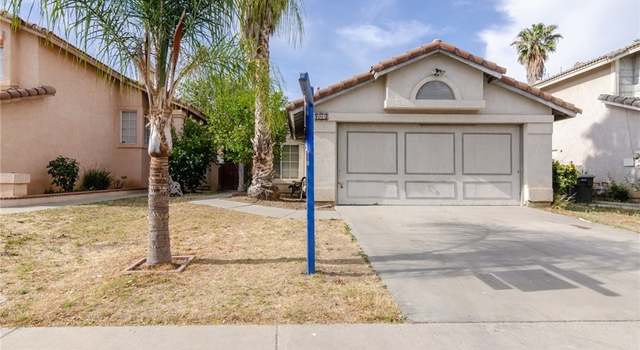 Photo of 481 Orca Ave, Perris, CA 92571