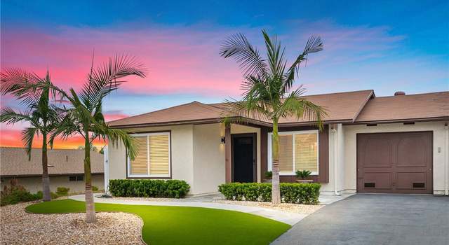 Photo of 4735 Sunny Hills Rd, Oceanside, CA 92056