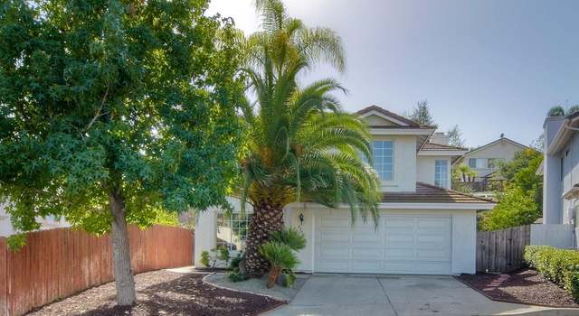 Photo of 2201 Caliente Gln, Escondido, CA 92029