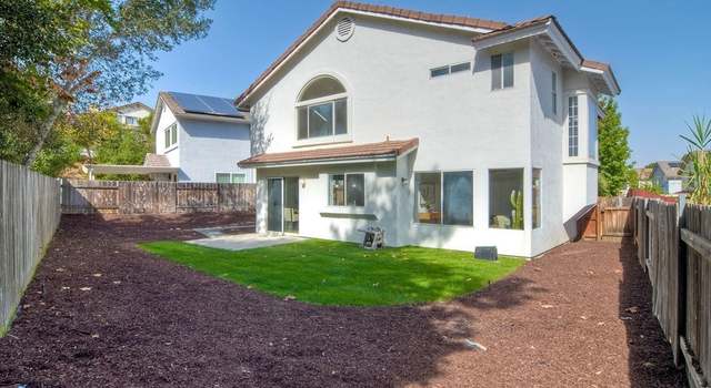 Photo of 2201 Caliente Gln, Escondido, CA 92029