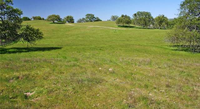 Photo of 0 Highway 58, Creston, CA 93432