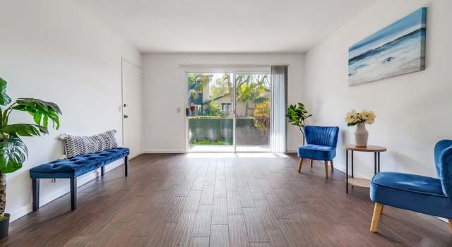 Photo of 23236 Orange Ave #5, Lake Forest, CA 92630