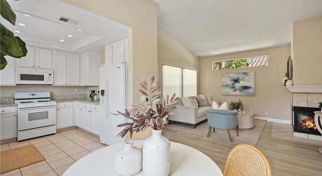 Photo of 20 Via Jolitas, Rancho Santa Margarita, CA 92688