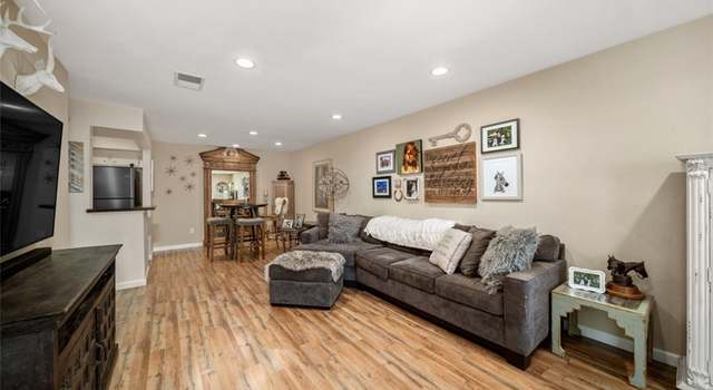 Photo of 3110 Cochise Way #95, Fullerton, CA 92833