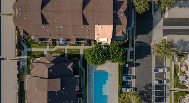 Photo of 3110 Cochise Way #95, Fullerton, CA 92833