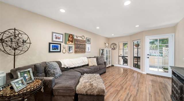 Photo of 3110 Cochise Way #95, Fullerton, CA 92833