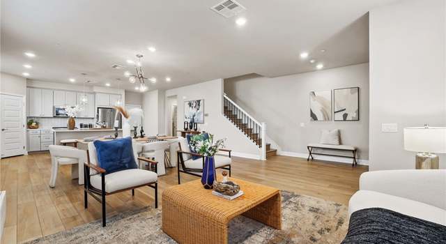 Property at 19091 Azul Ln, Huntington Beach, CA 92648, 4 beds, 2.5 baths