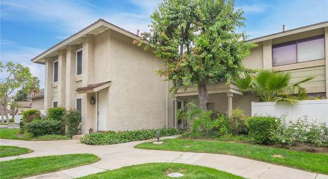 Photo of 16893 Stoneglass #91, Tustin, CA 92780